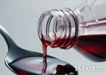 醋怎么喝减肥