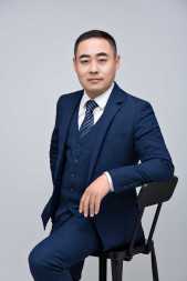 北京资深刑事律师