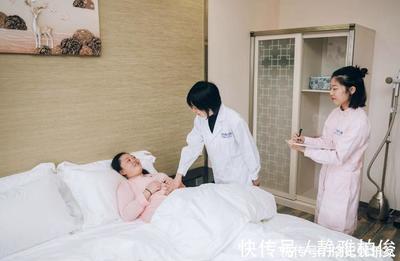 可以在娘家做月子吗