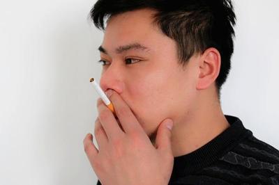舌头苦是怎么回事