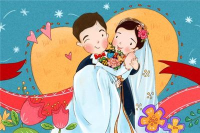 梦见自己结婚求周公解梦50分跪求,探索婚姻梦境的深层含义与心理启示 梦见自己结婚求周公解梦50分跪求,探索婚姻梦境的深层含义与心理启示