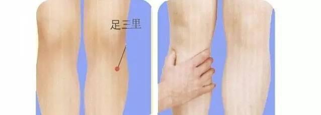 胳膊一直麻是怎么回事
