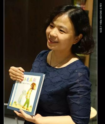 妈妈对不起你翻译成韩文怎么说