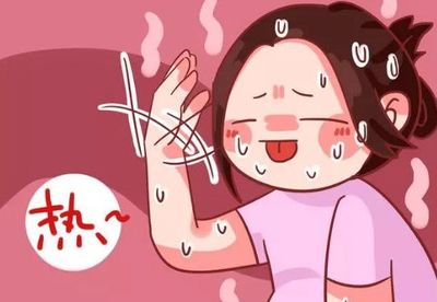 怀孕为什么想吃凉的