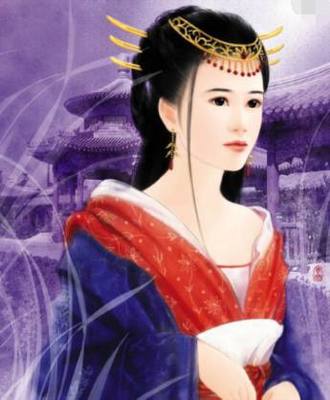 吕雉什么星座