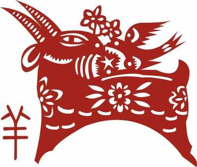 属蛇的人是什么星座