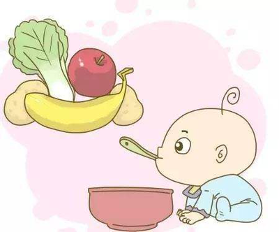 四岁宝宝利君沙每顿吃多少