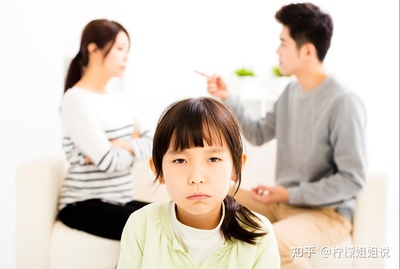 离婚了舍不得孩子怎么办