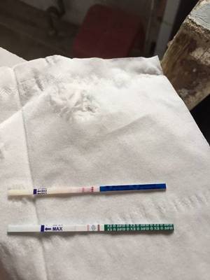 怀孕老咳嗽怎么办