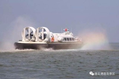 各种船舶价格