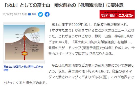 SUNBET在线开户技术团队
