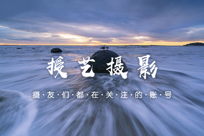 这不是我要的结果