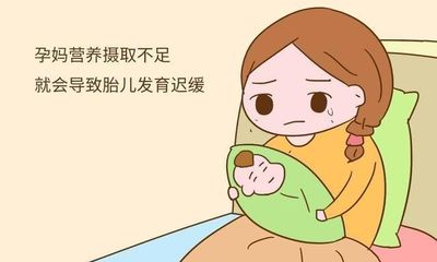怀孕怎么和父母说