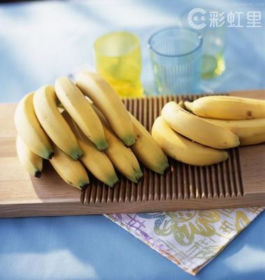 香蕉怎么祛斑