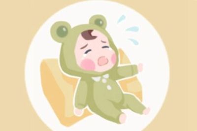 火木组合的男孩名字
