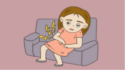 两个月孕妇出血是怎么回事