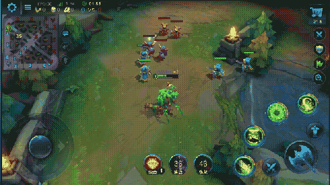 树精长老怎么打