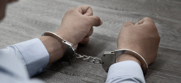故意杀人怎么判刑
