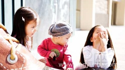 带灿字的女孩名字