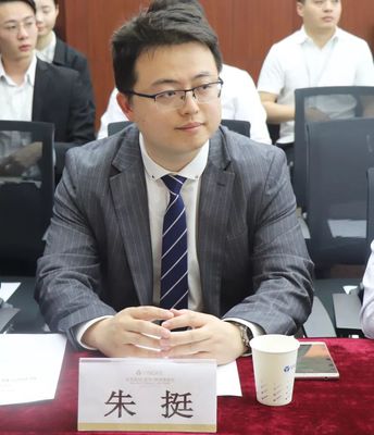 律师事务所执行主任