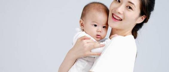 哺乳期吃什么维生素对宝宝好
