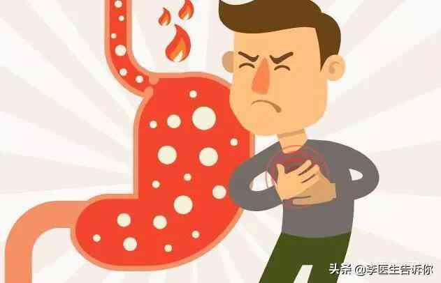 喝酒后吐血是怎么回事