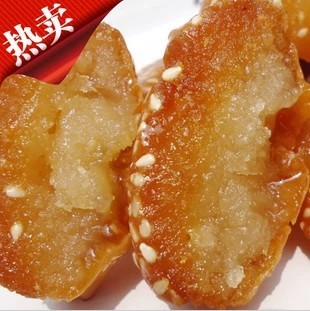 新沂最有名的特产是什么呢