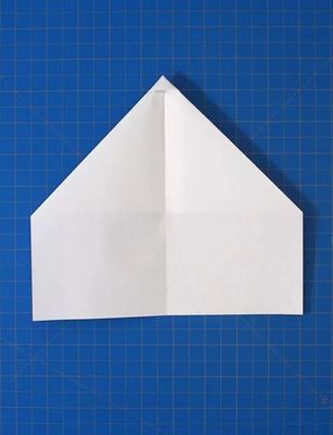 折纸飞机教学视频下载