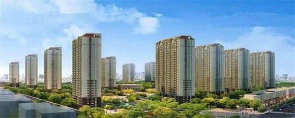 广元房产信息网58