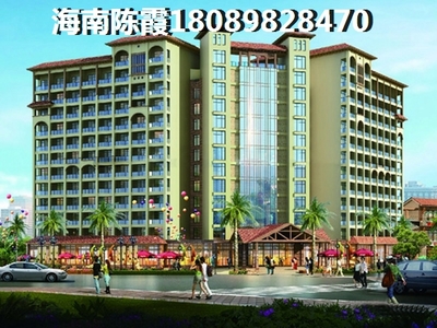 昌江黎族自治县房价