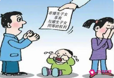 继子继女有继承权吗