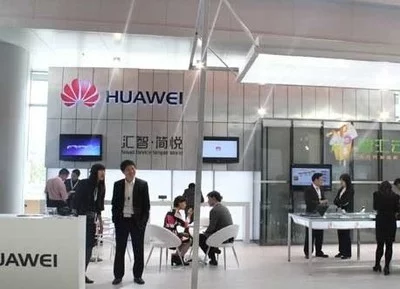 如何利用论坛资源进行有效的网络技术迁移学习？