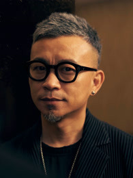 英文名leo