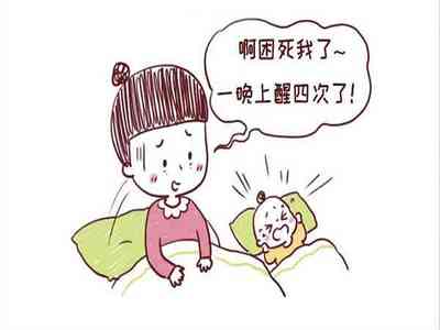 2个月宝宝忽然吐奶频繁