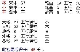 女孩取名五行属木的字