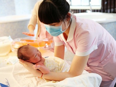 月子里有必要请月嫂吗