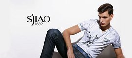 普吉奥牛仔衣质量哪个好?吉普赛会比较好