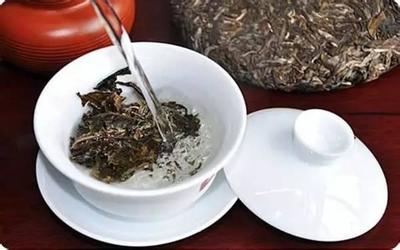 普洱要洗茶吗
