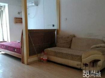 58同城房屋出租