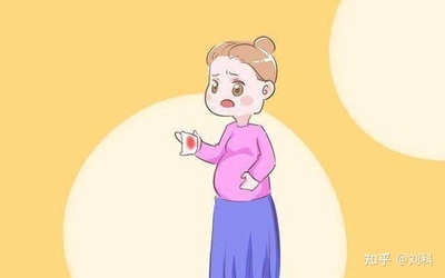 3个月可以药流吗