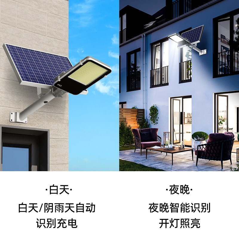 家装太阳能发电划算吗
