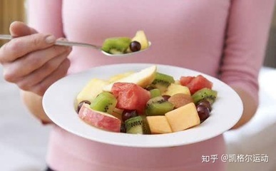 月子里吃木瓜
