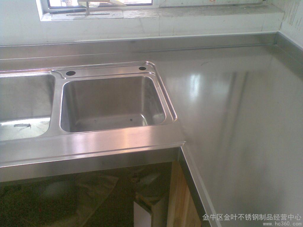 橱柜台面加工经营