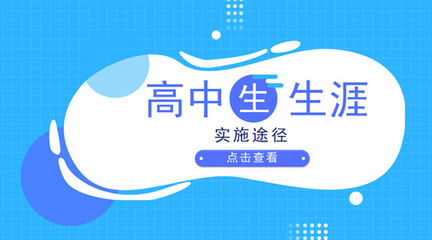 心理健康测评工具
