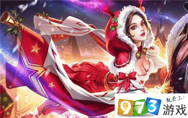 貂蝉怎么玩需要打野嘛