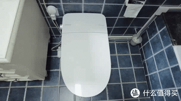 怎样安装马桶不漏水