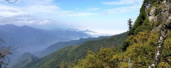 首阳山在哪里