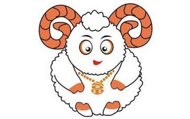 小本生意是什么生肖