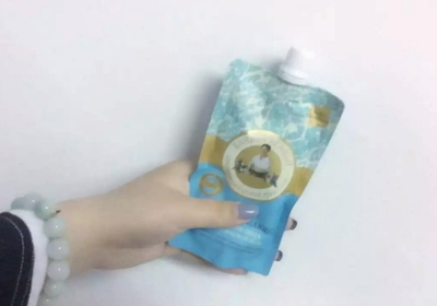 老奶奶面膜保质期