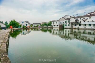 池的寓意
